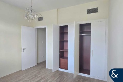 Villa en Arabian Ranches, Dubai, 3 dormitorios, 279 m², № 74424 - foto 18