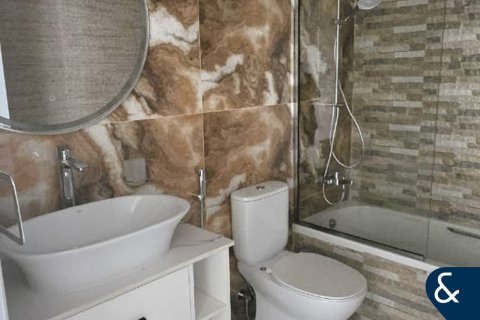 Villa en Arabian Ranches, Dubai, 3 dormitorios, 279 m², № 74424 - foto 6