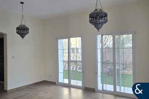 Villa en Arabian Ranches, Dubai, 3 dormitorios, 279 m², № 74424 - foto 15