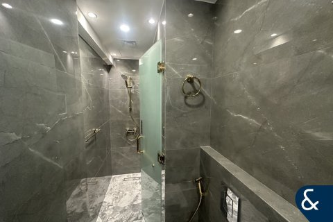 Villa in Arabian Ranches, Dubai 4 bedrooms, 279 sq.m. № 74424 - photo 18