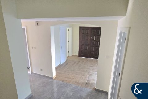 Villa en Arabian Ranches, Dubai, 3 dormitorios, 279 m², № 74424 - foto 8