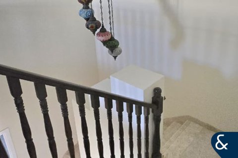 Villa en Arabian Ranches, Dubai, 3 dormitorios, 279 m², № 74424 - foto 19