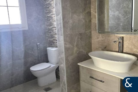 Villa en Arabian Ranches, Dubai, 3 dormitorios, 279 m², № 74424 - foto 9