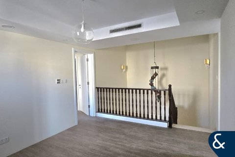 Villa en Arabian Ranches, Dubai, 3 dormitorios, 279 m², № 74424 - foto 11