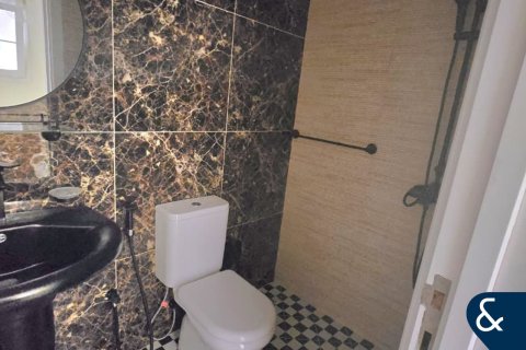 Villa en Arabian Ranches, Dubai, 3 dormitorios, 279 m², № 74424 - foto 14