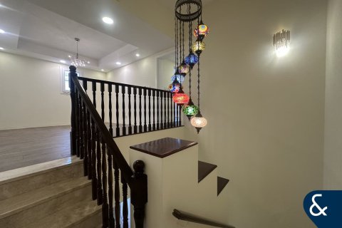 Villa in Arabian Ranches, Dubai 4 bedrooms, 279 sq.m. № 74424 - photo 10