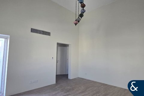 Villa en Arabian Ranches, Dubai, 3 dormitorios, 279 m², № 74424 - foto 7