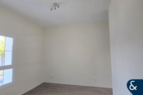 Villa en Arabian Ranches, Dubai, 3 dormitorios, 279 m², № 74424 - foto 16