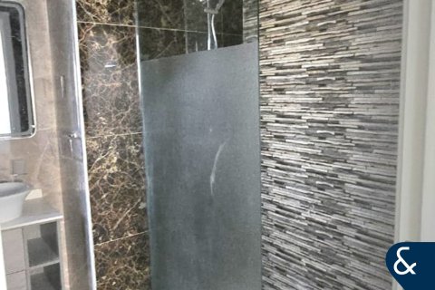 Villa en Arabian Ranches, Dubai, 3 dormitorios, 279 m², № 74424 - foto 21