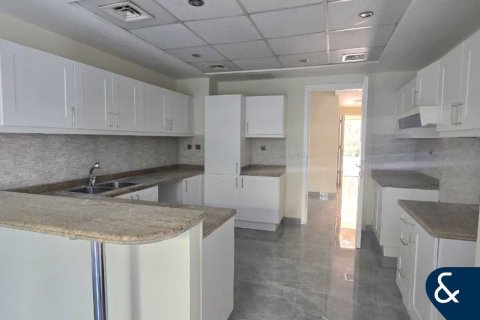 Villa en Arabian Ranches, Dubai, 3 dormitorios, 279 m², № 74424 - foto 17