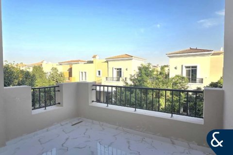 Villa en Arabian Ranches, Dubai, 3 dormitorios, 279 m², № 74424 - foto 20