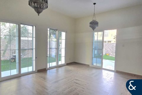 Villa en Arabian Ranches, Dubai, 3 dormitorios, 279 m², № 74424 - foto 10