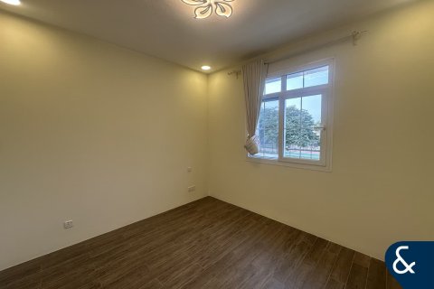 Villa in Arabian Ranches, Dubai 4 bedrooms, 279 sq.m. № 74424 - photo 12