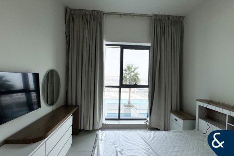 Apartamento en Business Bay, Dubai, 1 dormitorio, 74 m², № 74421 - foto 19