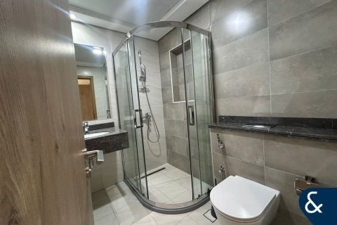 Apartamento en Business Bay, Dubai, 1 dormitorio, 74 m², № 74421 - foto 13