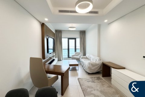 Apartamento en Business Bay, Dubai, 1 dormitorio, 74 m², № 74421 - foto 17