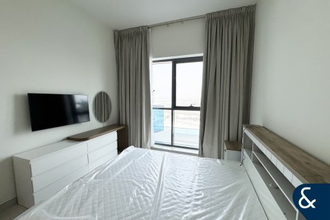 Apartamento en Business Bay, Dubai, 1 dormitorio, 74 m², № 74421 - foto 18