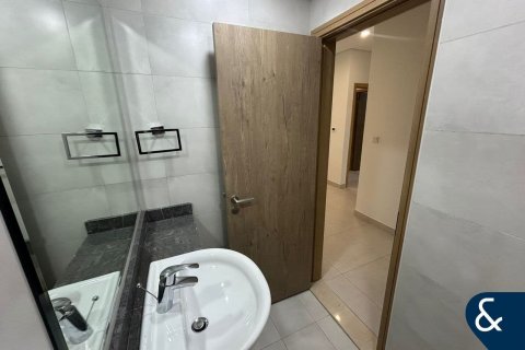 Apartamento en Business Bay, Dubai, 1 dormitorio, 74 m², № 74421 - foto 6