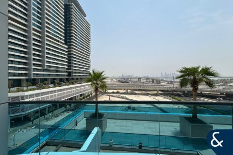 Apartamento en Business Bay, Dubai, 1 dormitorio, 74 m², № 74421 - foto 8