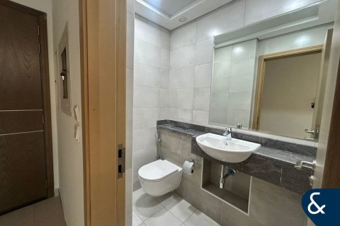 Apartamento en Business Bay, Dubai, 1 dormitorio, 74 m², № 74421 - foto 5