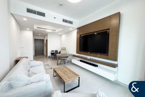 Apartamento en Business Bay, Dubai, 1 dormitorio, 74 m², № 74421 - foto 4