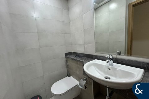 Apartamento en Business Bay, Dubai, 1 dormitorio, 74 m², № 74421 - foto 7