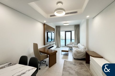 Apartamento en Business Bay, Dubai, 1 dormitorio, 74 m², № 74421 - foto 2
