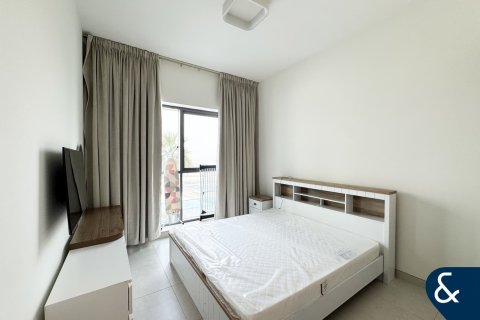 Apartamento en Business Bay, Dubai, 1 dormitorio, 74 m², № 74421 - foto 3