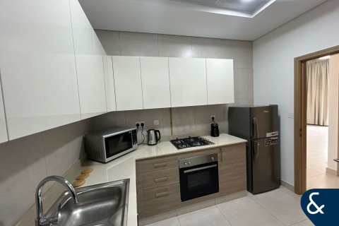 Apartamento en Business Bay, Dubai, 1 dormitorio, 74 m², № 74421 - foto 12
