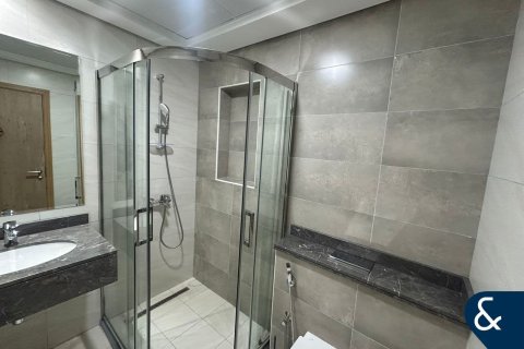 Apartamento en Business Bay, Dubai, 1 dormitorio, 74 m², № 74421 - foto 14