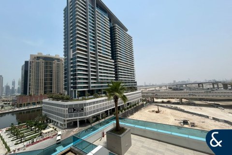 Apartamento en Business Bay, Dubai, 1 dormitorio, 74 m², № 74421 - foto 21