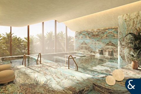 Купить квартиру в Дубай Марине, Дубай: 4 спальни, 536м², № 74426 - фото 18