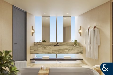 Купить квартиру в Дубай Марине, Дубай: 4 спальни, 536м², № 74426 - фото 23