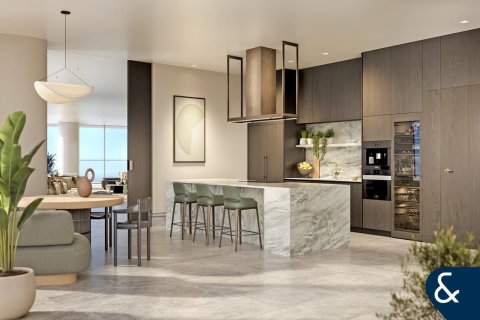 Купить квартиру в Дубай Марине, Дубай: 4 спальни, 536м², № 74426 - фото 25