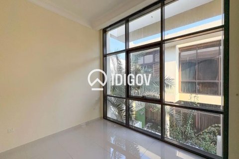 Adosado en Dubai, 3 dormitorios, 252.97 m², № 121078 - foto 8
