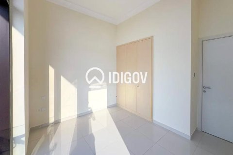 Adosado en Dubai, 3 dormitorios, 252.97 m², № 121078 - foto 5