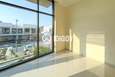 Adosado en Dubai, 3 dormitorios, 252.97 m², № 121078 - foto 6