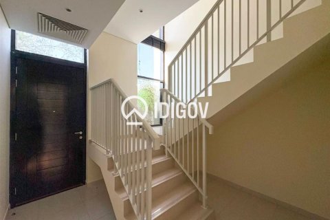 Adosado en Dubai, 3 dormitorios, 252.97 m², № 121078 - foto 10