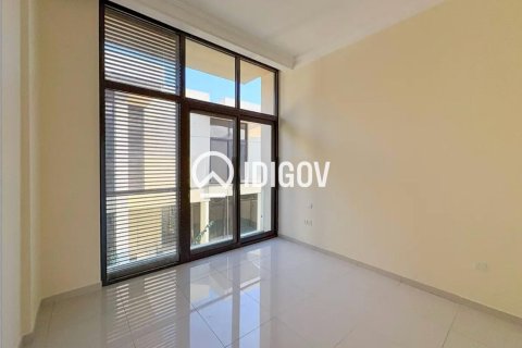 Adosado en Dubai, 3 dormitorios, 252.97 m², № 121078 - foto 7