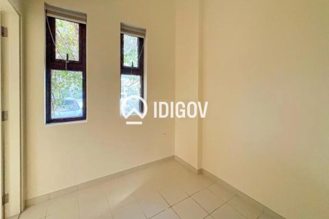 Adosado en Dubai, 3 dormitorios, 252.97 m², № 121078 - foto 11