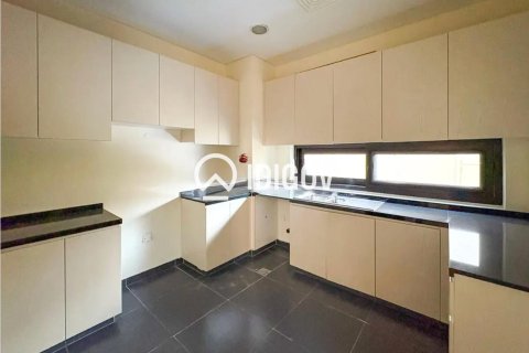 Adosado en Dubai, 3 dormitorios, 252.97 m², № 121078 - foto 3