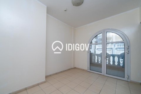 Adosado en Al Barsha South, Al Barsha, Dubai, 4 dormitorios, 132.57 m², № 121077 - foto 19