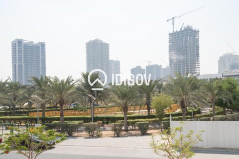 Adosado en Al Barsha South, Al Barsha, Dubai, 4 dormitorios, 132.57 m², № 121077 - foto 16