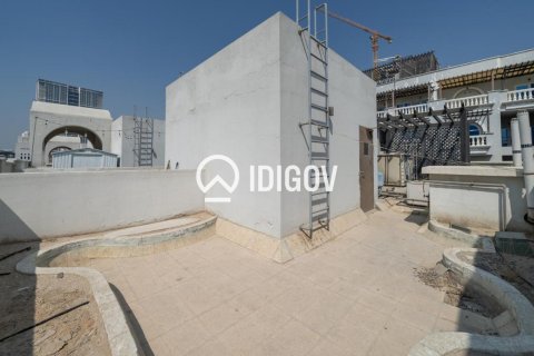 Adosado en Al Barsha South, Al Barsha, Dubai, 4 dormitorios, 132.57 m², № 121077 - foto 25