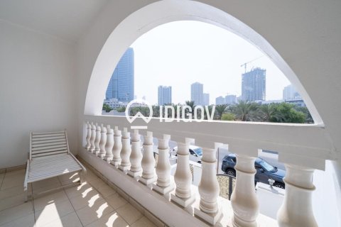 Adosado en Al Barsha South, Al Barsha, Dubai, 4 dormitorios, 132.57 m², № 121077 - foto 13