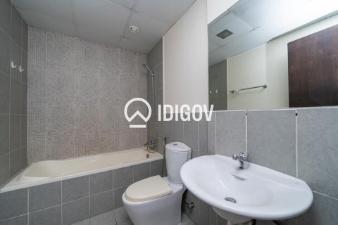 Adosado en Al Barsha South, Al Barsha, Dubai, 4 dormitorios, 132.57 m², № 121077 - foto 14