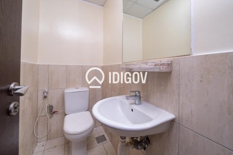 Adosado en Al Barsha South, Al Barsha, Dubai, 4 dormitorios, 132.57 m², № 121077 - foto 15