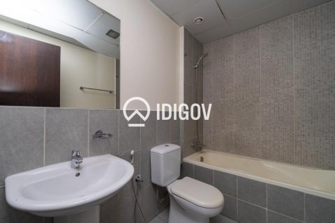 Adosado en Al Barsha South, Al Barsha, Dubai, 4 dormitorios, 132.57 m², № 121077 - foto 17