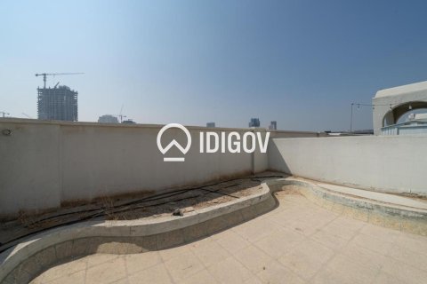 Adosado en Al Barsha South, Al Barsha, Dubai, 4 dormitorios, 132.57 m², № 121077 - foto 26