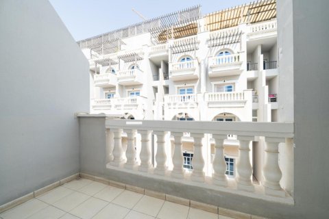 Adosado en Al Barsha South, Al Barsha, Dubai, 4 dormitorios, 132.57 m², № 121077 - foto 21